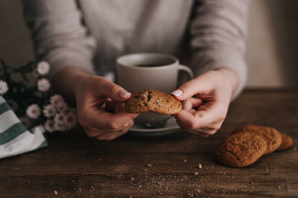cookie