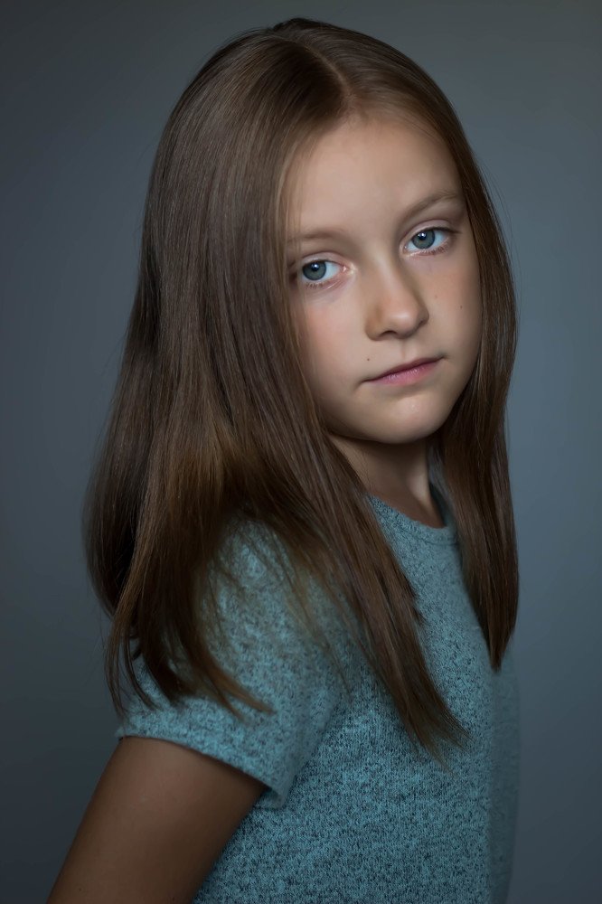 Photograph by Александр Швечихин