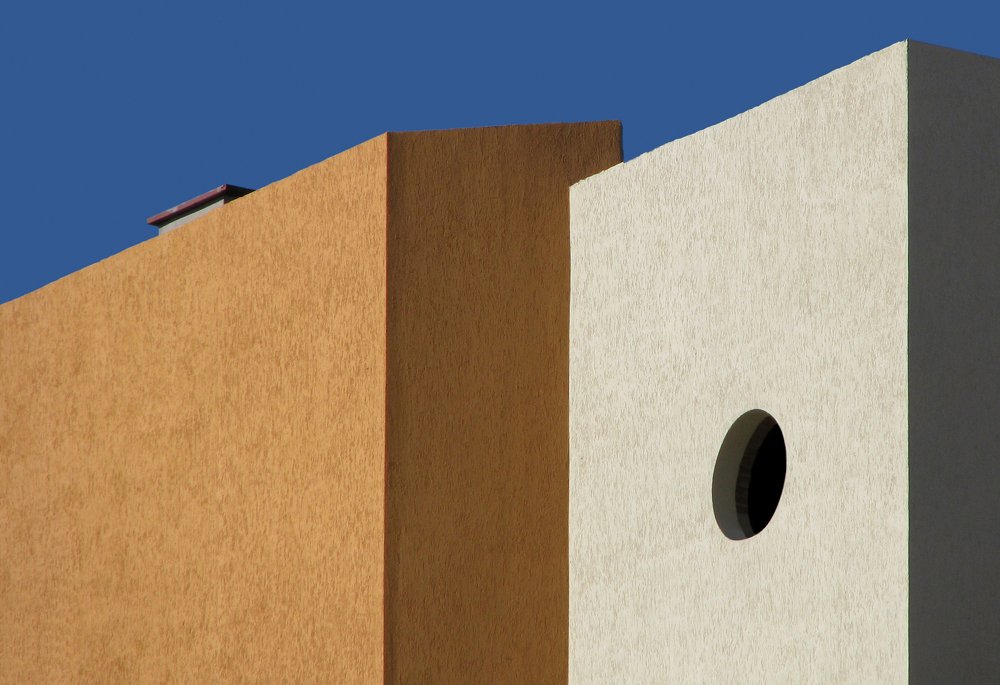 Photograph by Данило Король