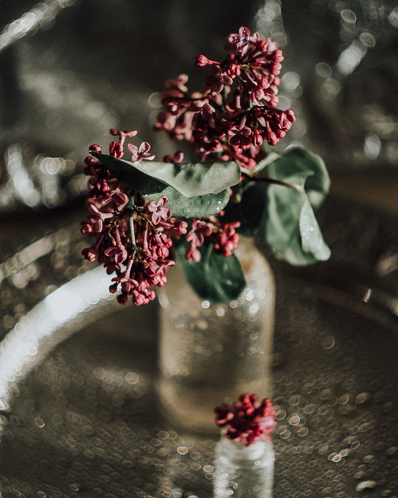 Photograph by Олеся Семенова