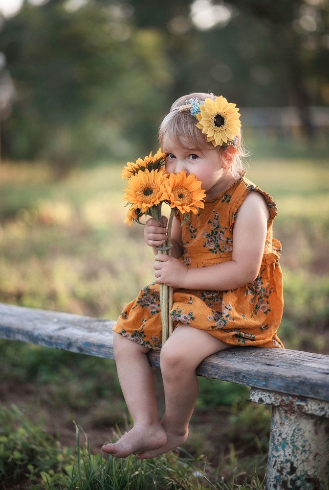 Photograph by Маргарита Федурина