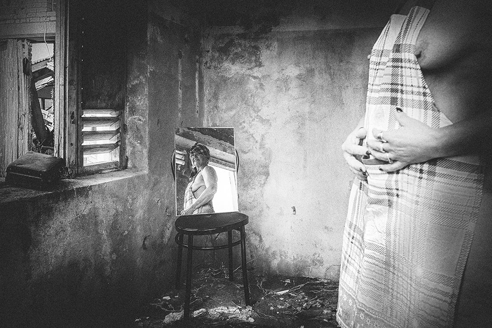 Photograph by Normunds Kaprano