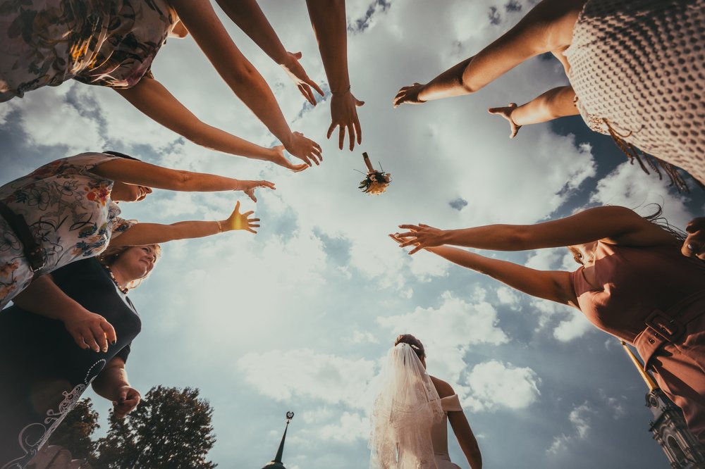 Photograph by Алексей Тихонов