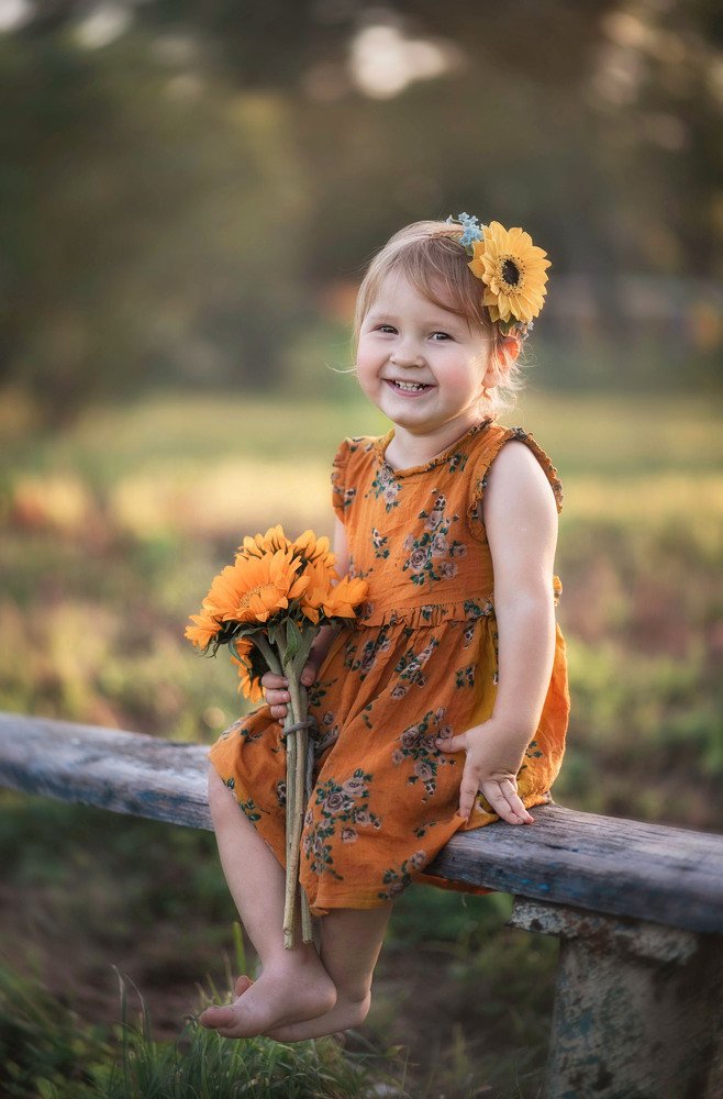 Photograph by Маргарита Федурина