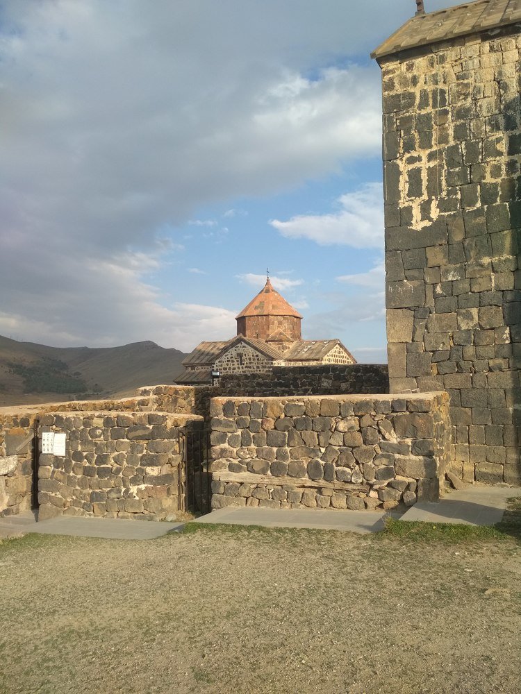Photograph by Татьяна Кочуйкова