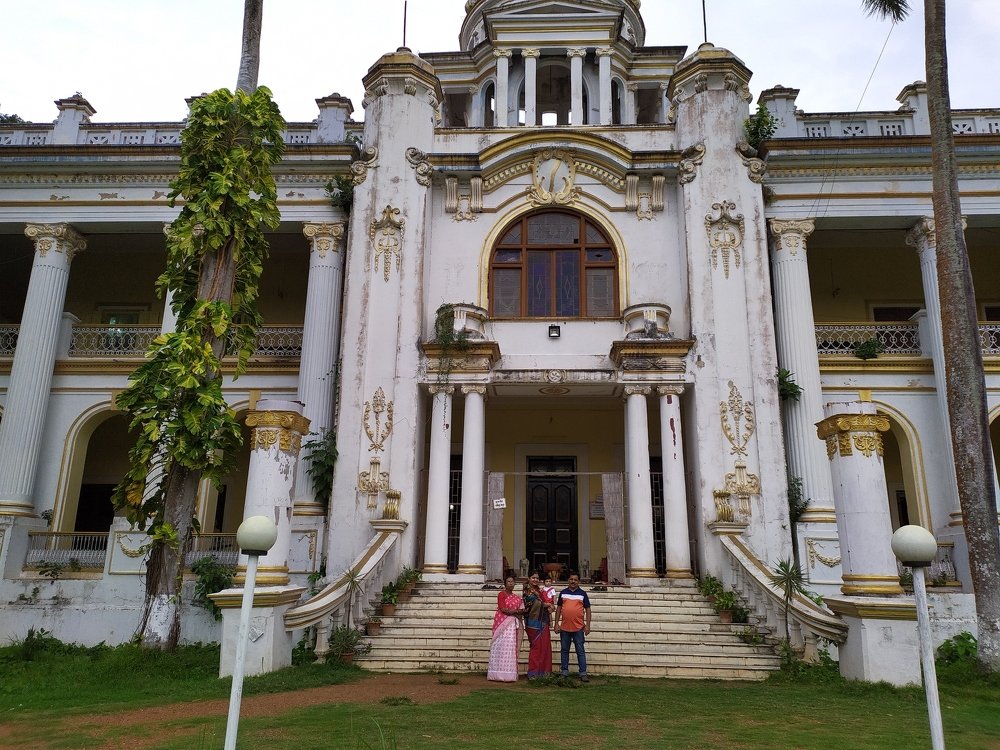 Photo #4887645