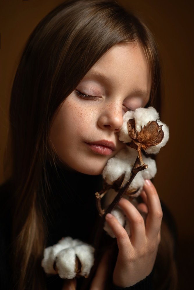 Photograph by OlgaZhevner