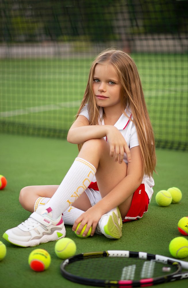 Photograph by OlgaZhevner