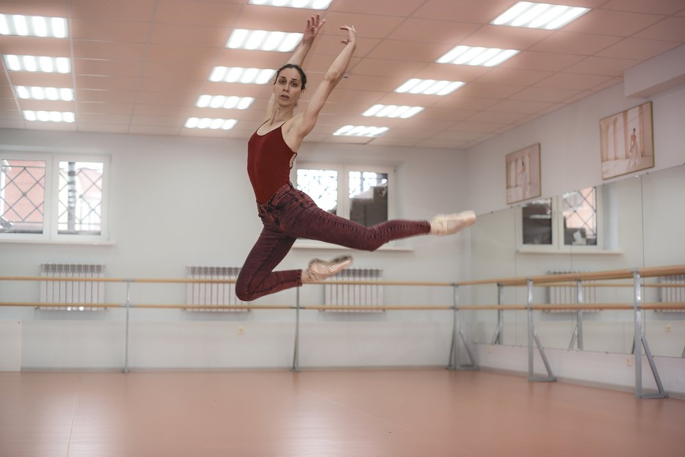 Photograph by Ирина Короткая