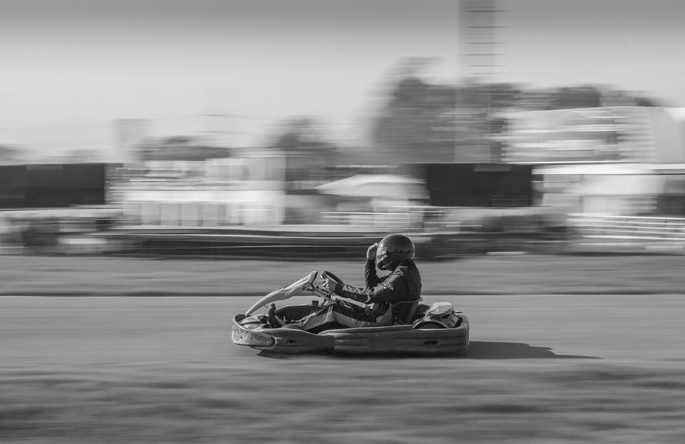 Photograph by Abdul Baqi