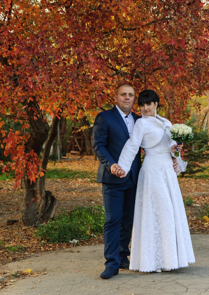 Photograph by александр медведев