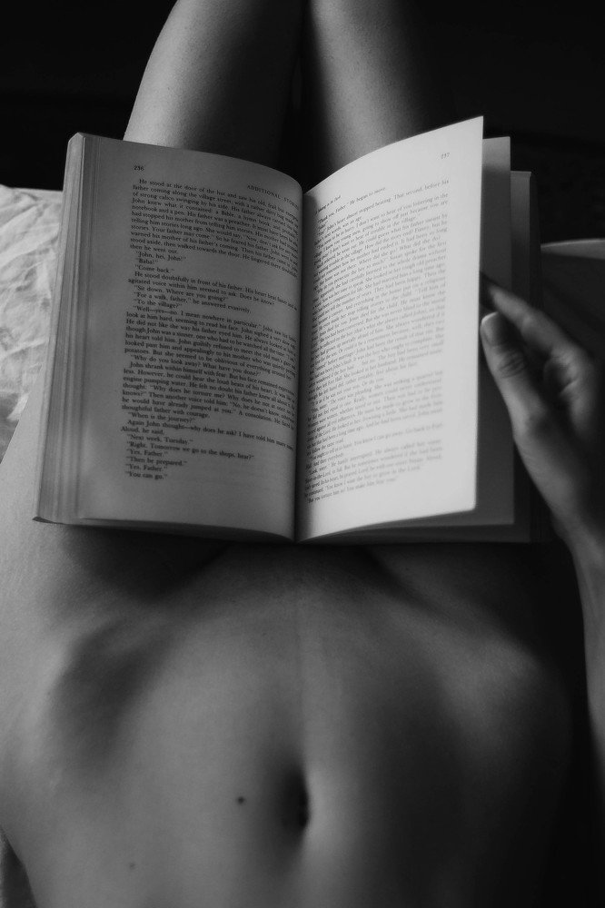 Минимализм