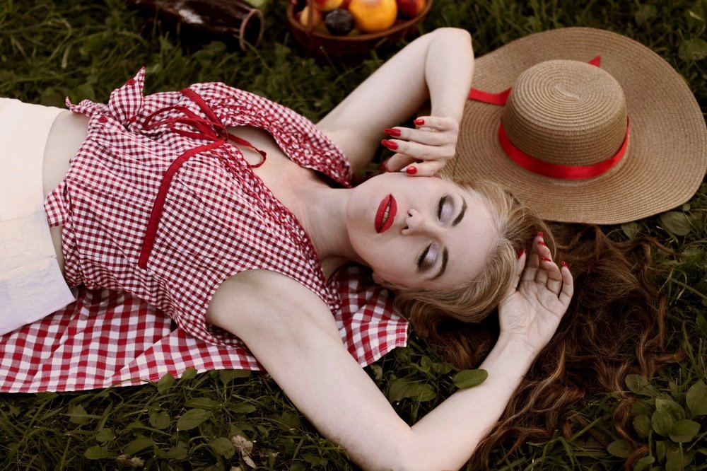 Photograph by Екатерина Безлепкина