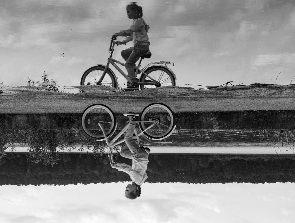 Photograph by Виктория Кузина