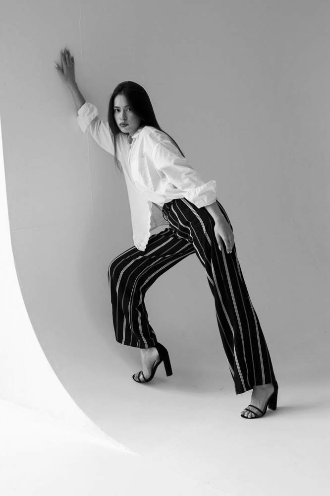 Photograph by Наталья Гусева