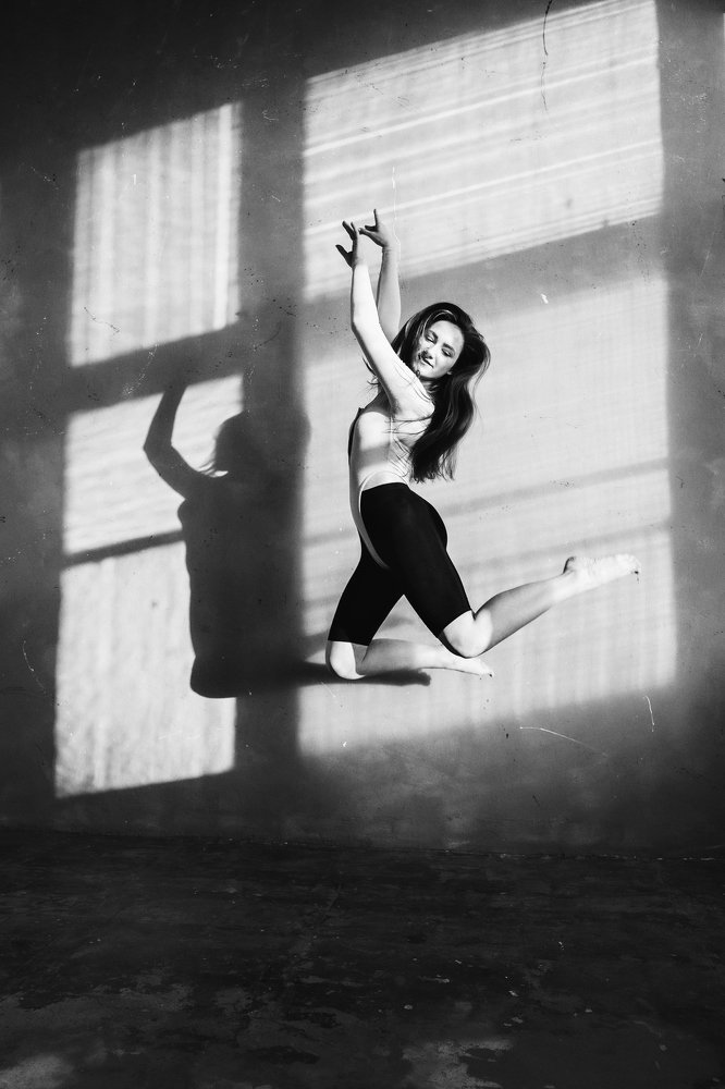 Photograph by Ксения Щербакова