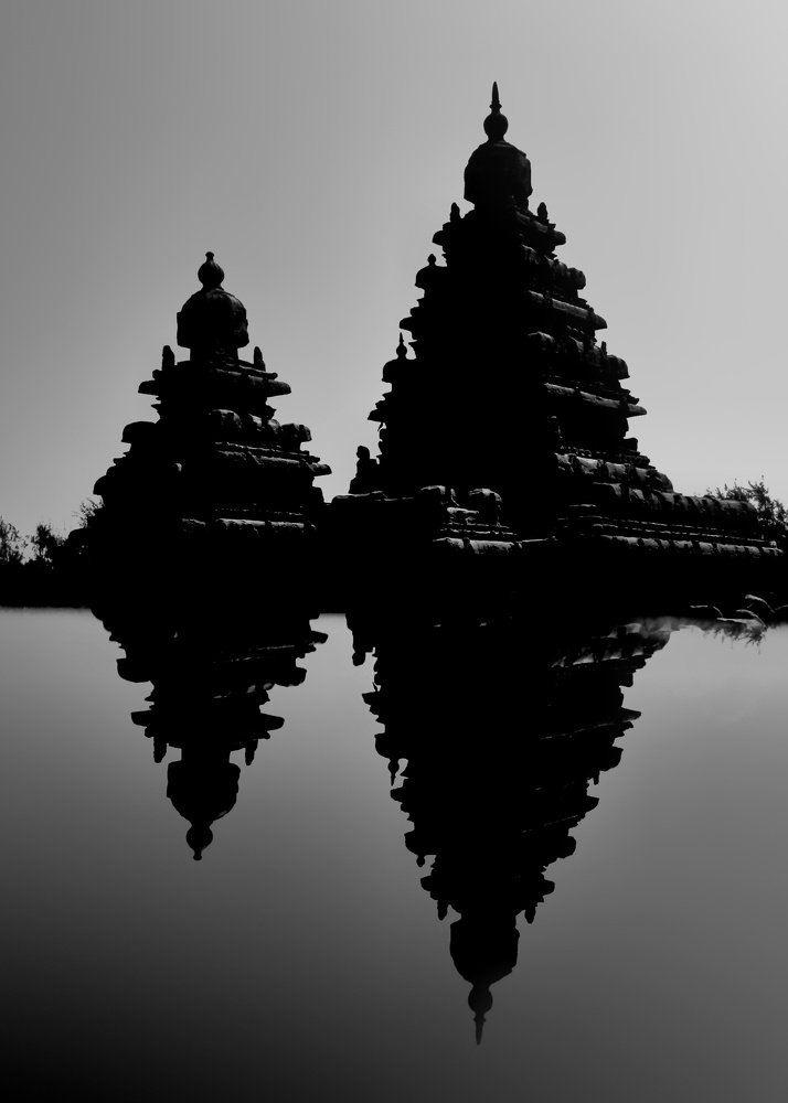 Photograph by Sai Vamsi Krishna Vintha