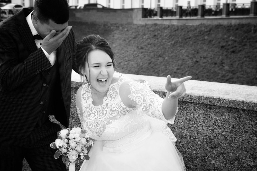 Photograph by Вадим Храмцов