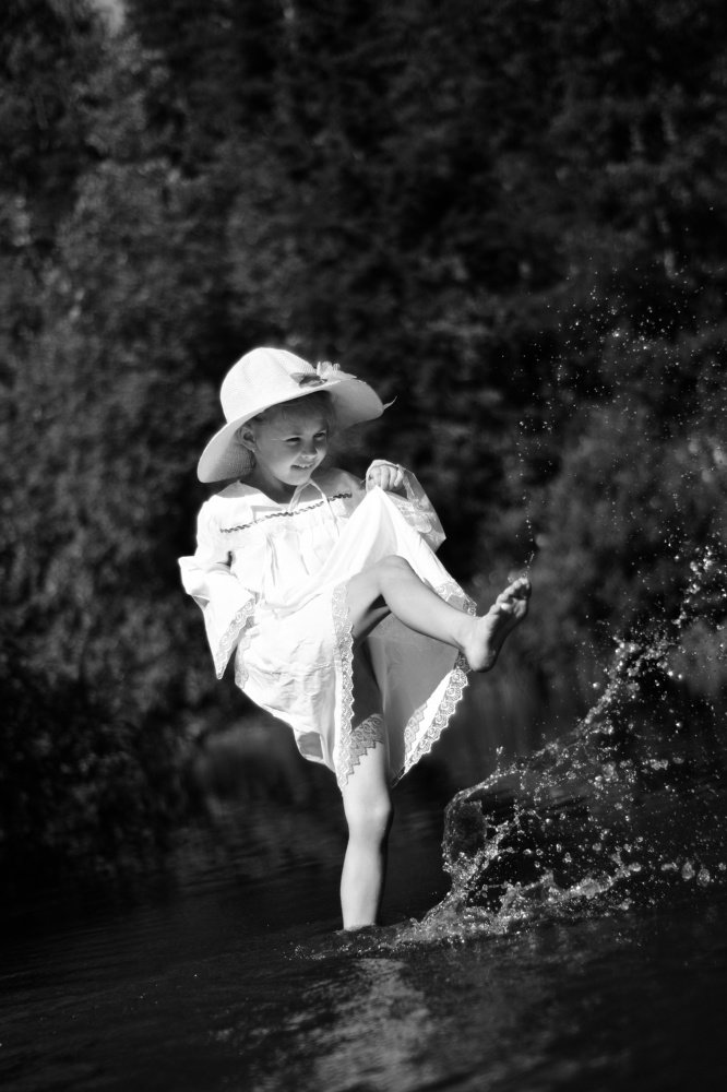 Photograph by Вадим Храмцов