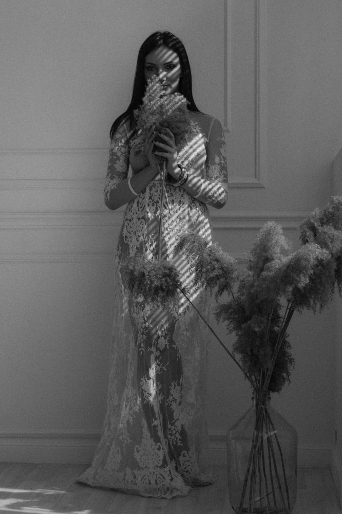 Photograph by Сергей Саврасов