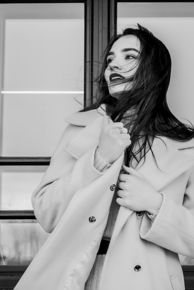 Photograph by Марат Хамитов