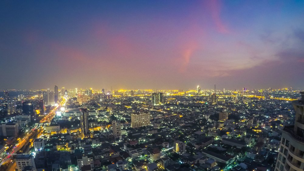 Photograph by Adjie Dunston Iriana