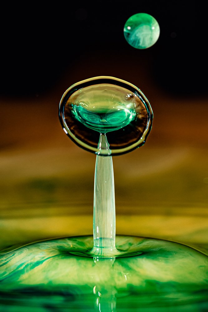 Photograph by Joao R Cortez