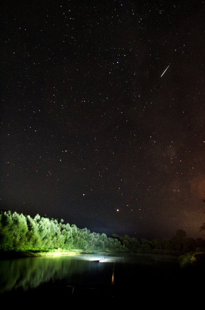 Photograph by Поздеев Сергей