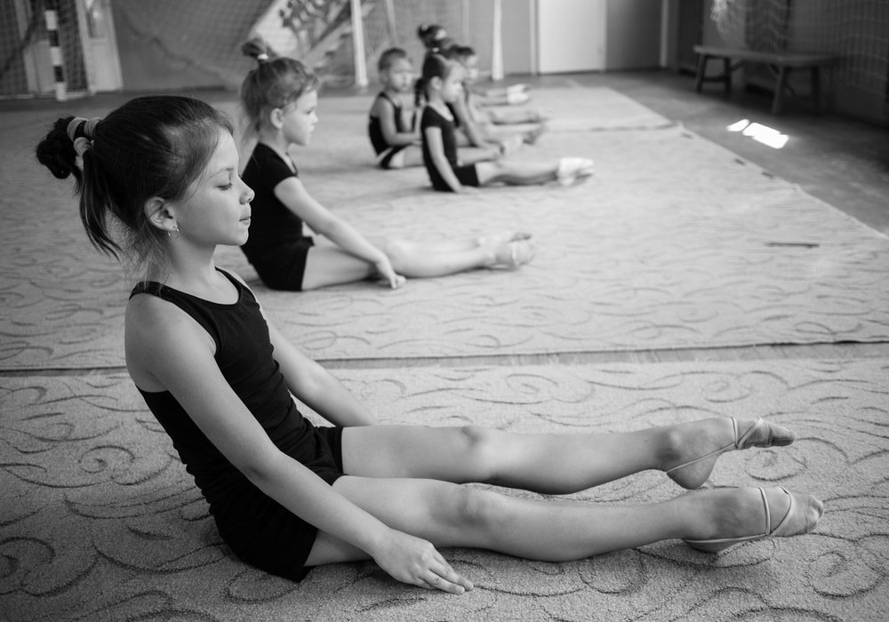 Photograph by Ирина Соболева