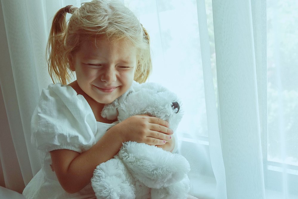 Photograph by Аня Онер