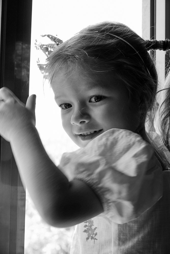 Photograph by Аня Онер