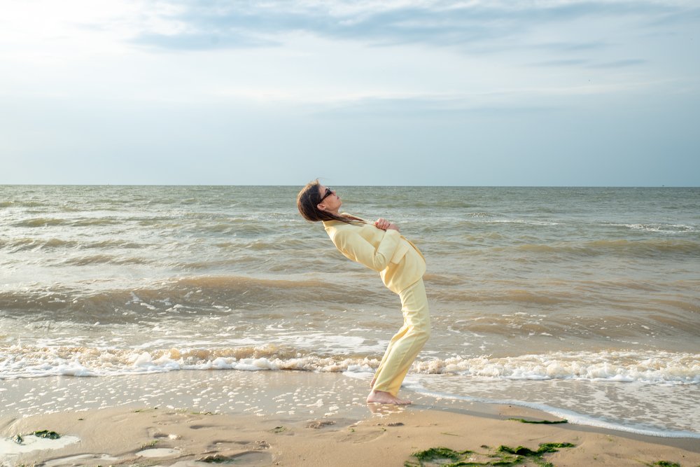 Photograph by Анастасия