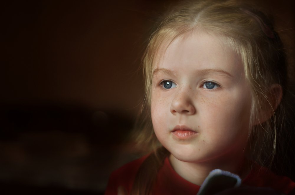 Photograph by Оксана Румянцева