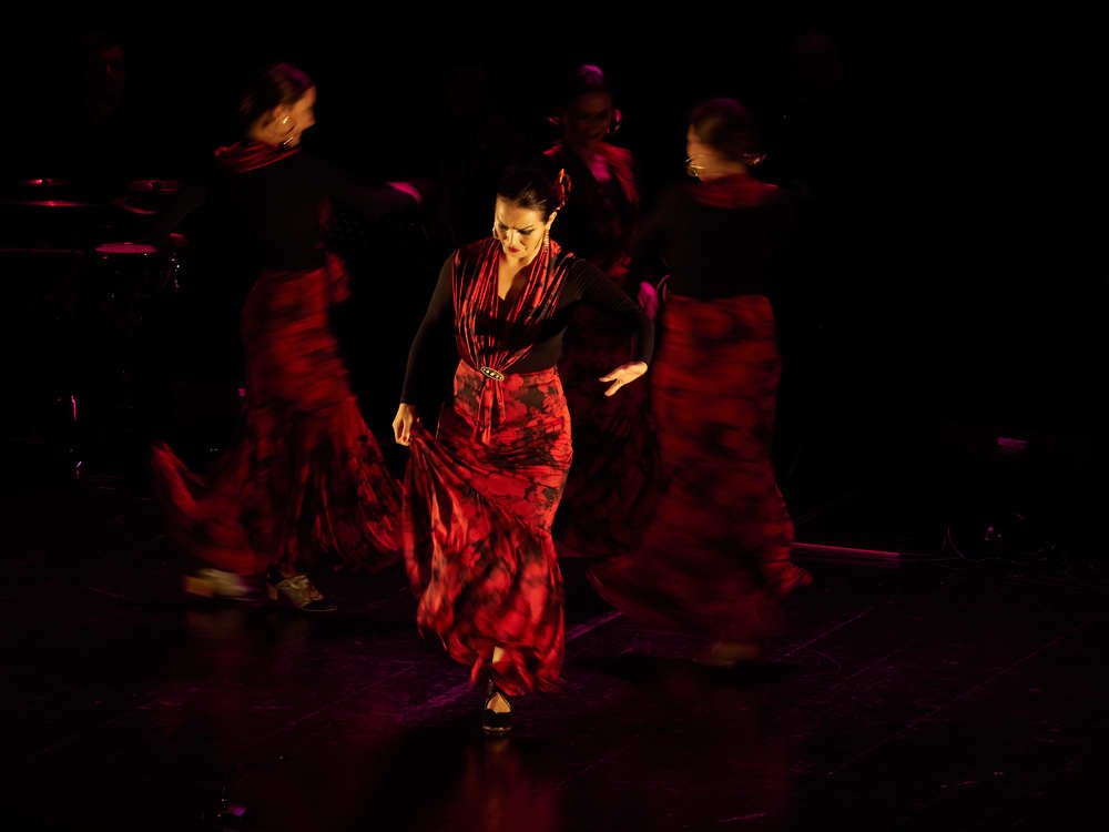 Photograph by Cuneyt Gungor