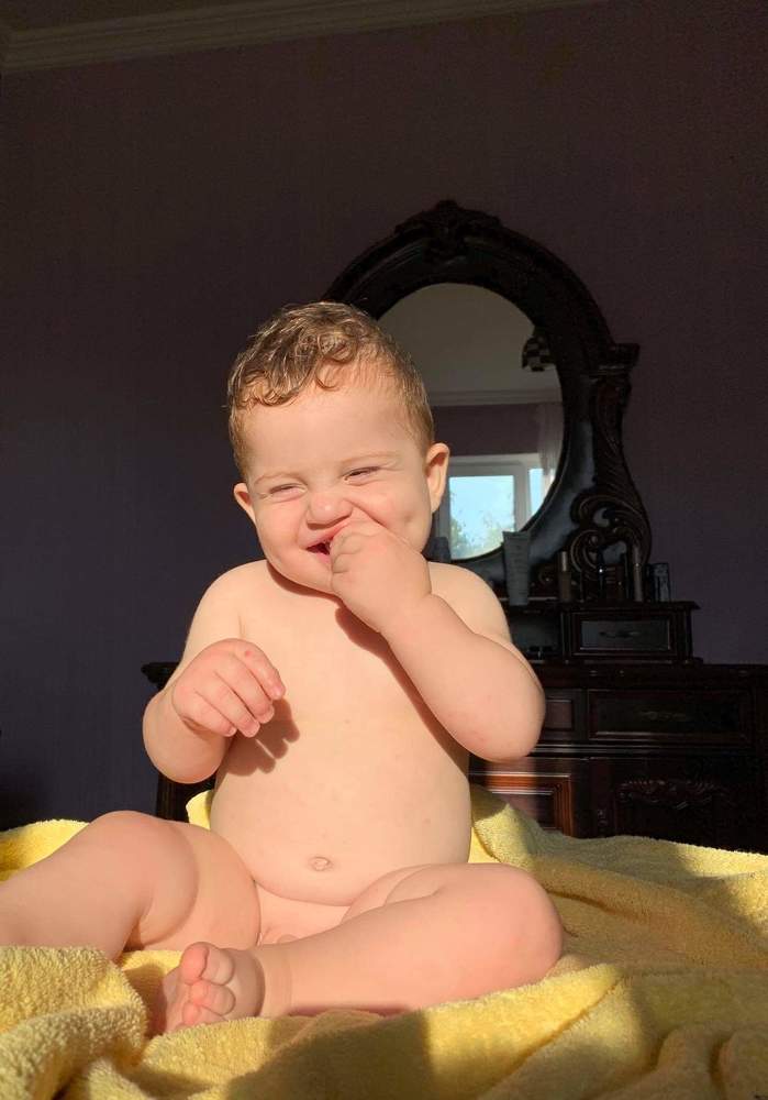 Photograph by Малхази Ахвледиани