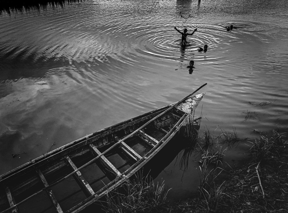 Photograph by Bhaskarjyoti Rabha