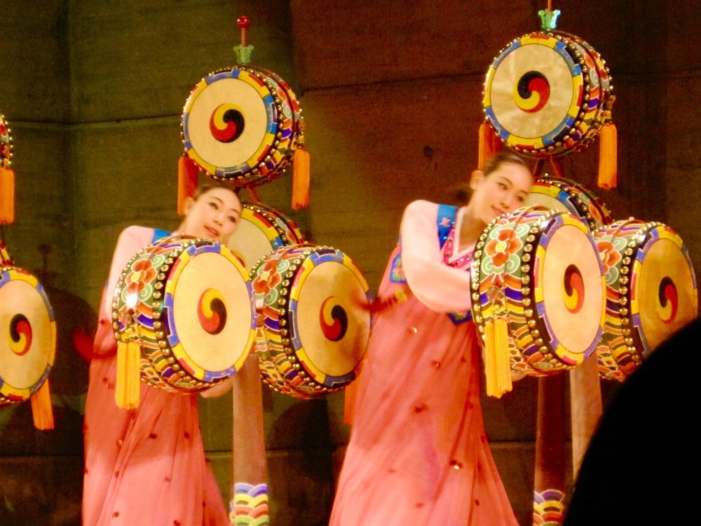 Photograph by Albert Russo