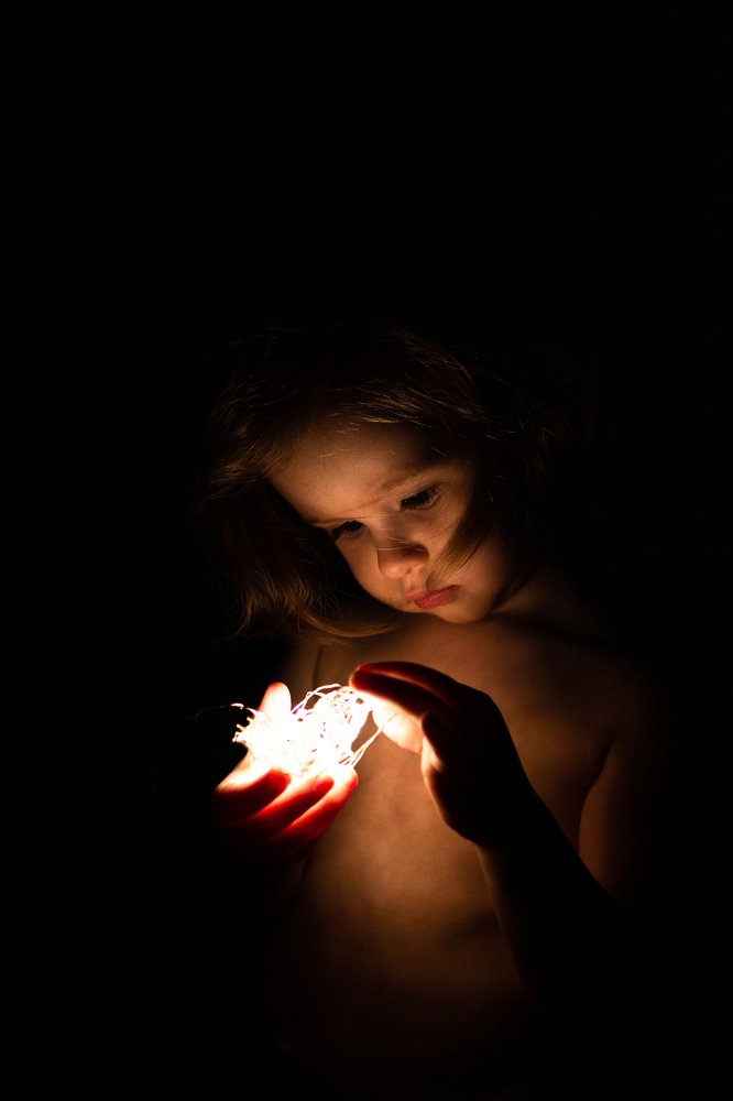 Photograph by Маргарита Таценко