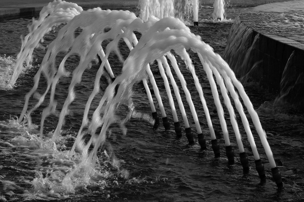 Фотография автора Геннадий Титов