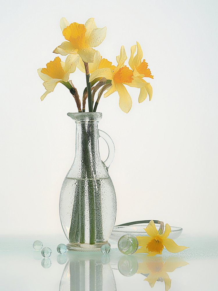 Photograph by Дмитрий Чернин