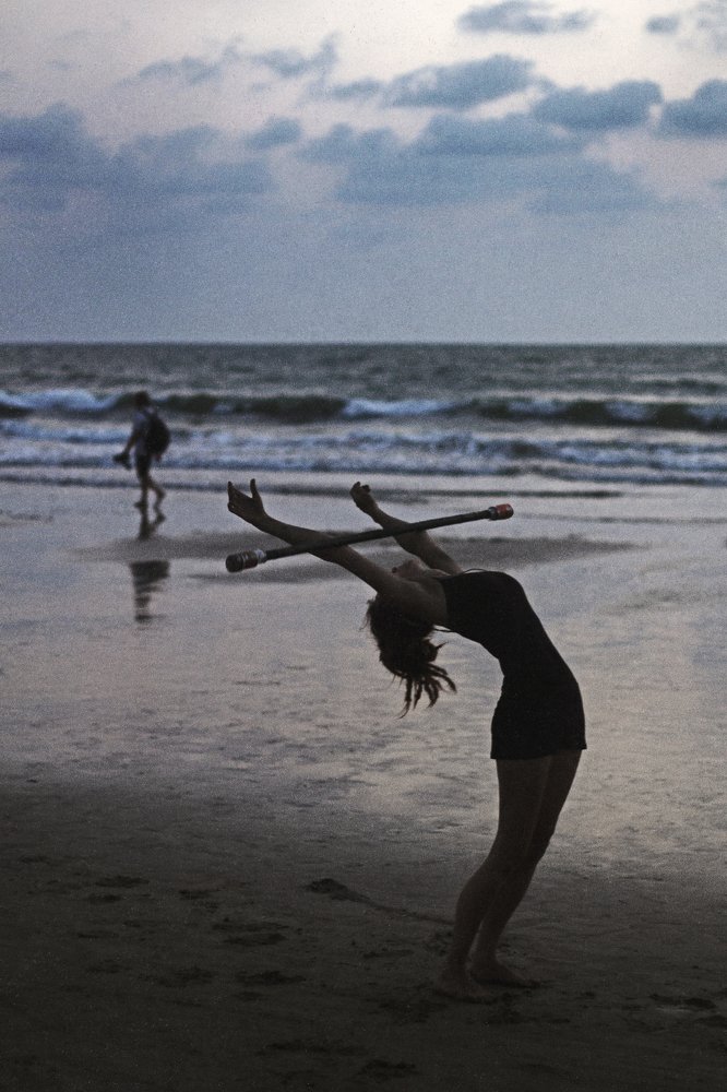 Photograph by Снежанна