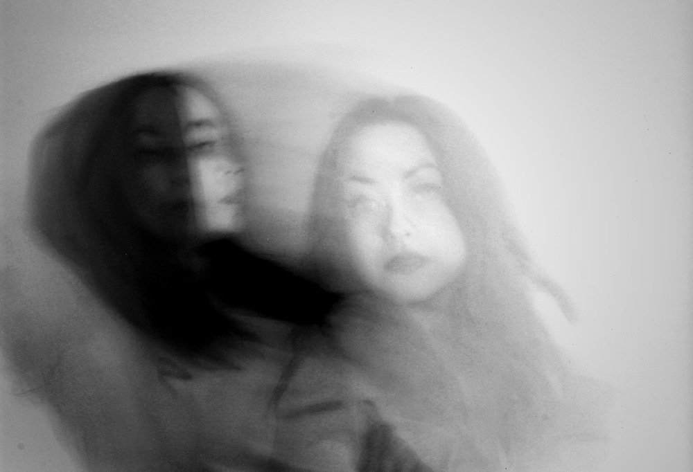 Photograph by Наталья Гайдар