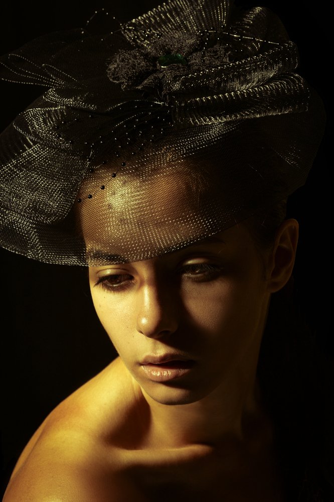 Photograph by Андрей Любицкий