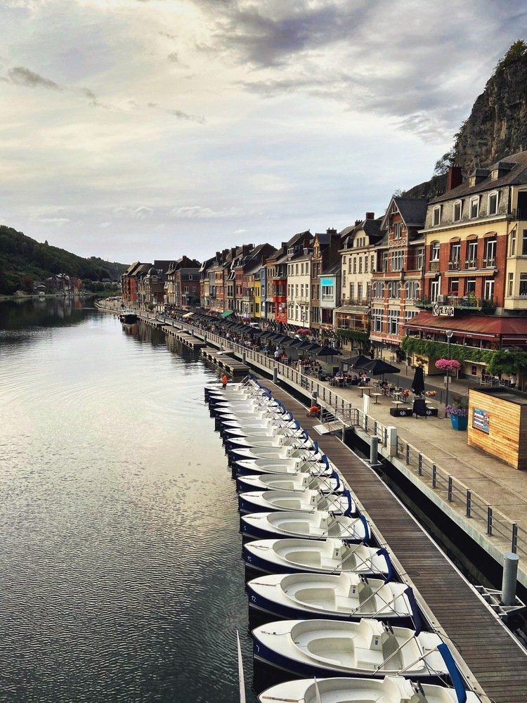 Photograph by Наталья Гайдар