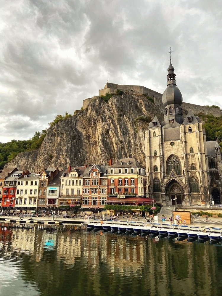 Photograph by Наталья Гайдар