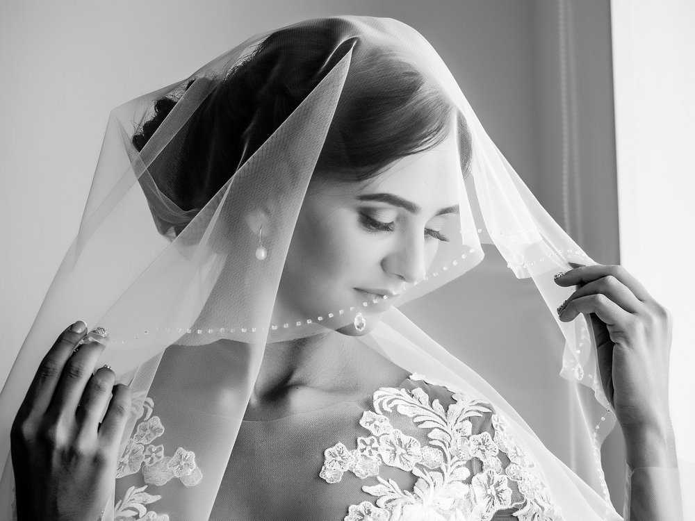 Photograph by Светлана Медведева