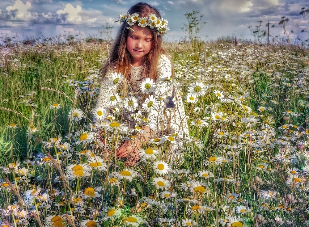 Photograph by Катерина Валах