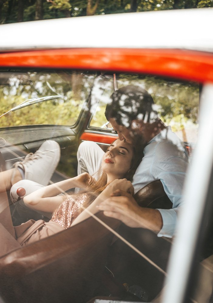 Photograph by Тамара