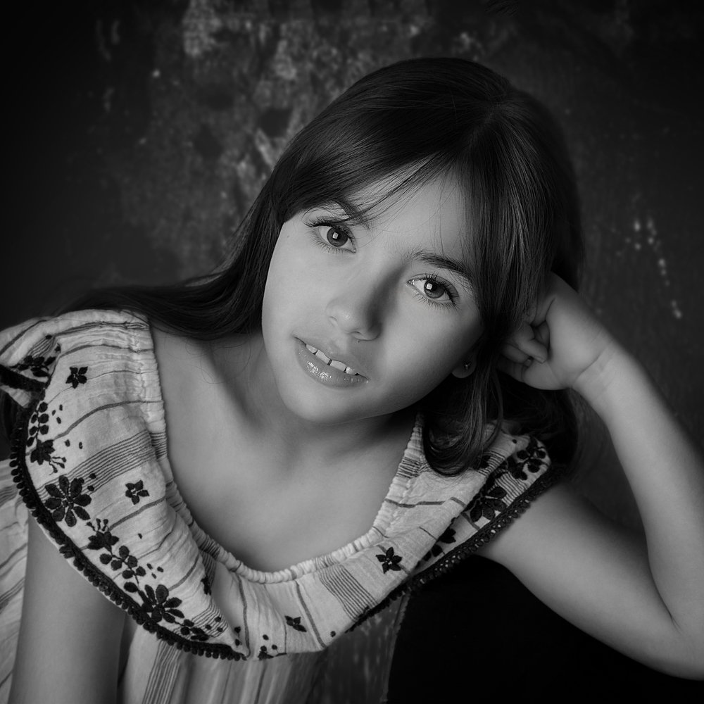 Photograph by Catalina Soriano