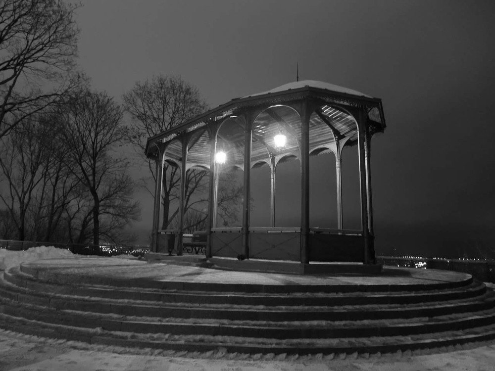 Photograph by Леонид Бойко